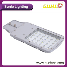 3-5 Years Warranty 220V 150W LED Street Light (SLRC37)